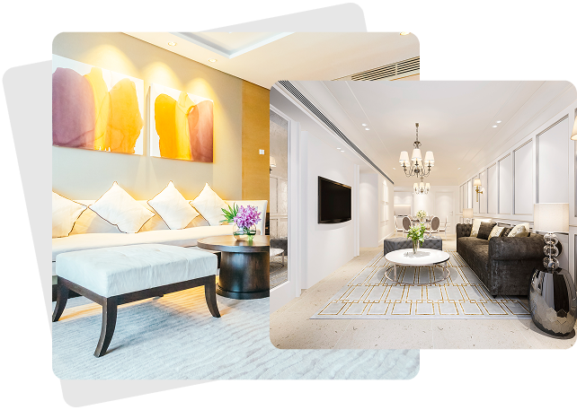 Complementary Hospitality Expert Assessment