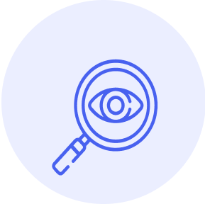Custom Recommendations