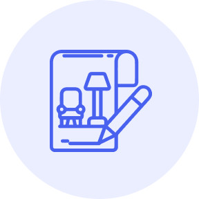 Compliance Mapping