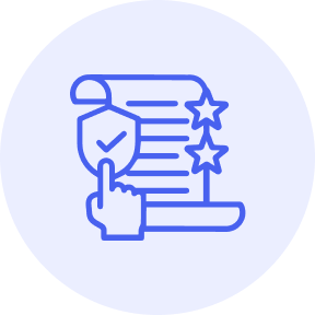 Actionable Roadmap