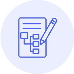 Integrated Procurement