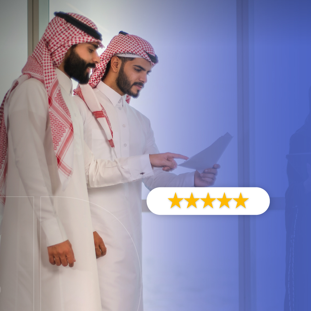 Personalized Action Plan