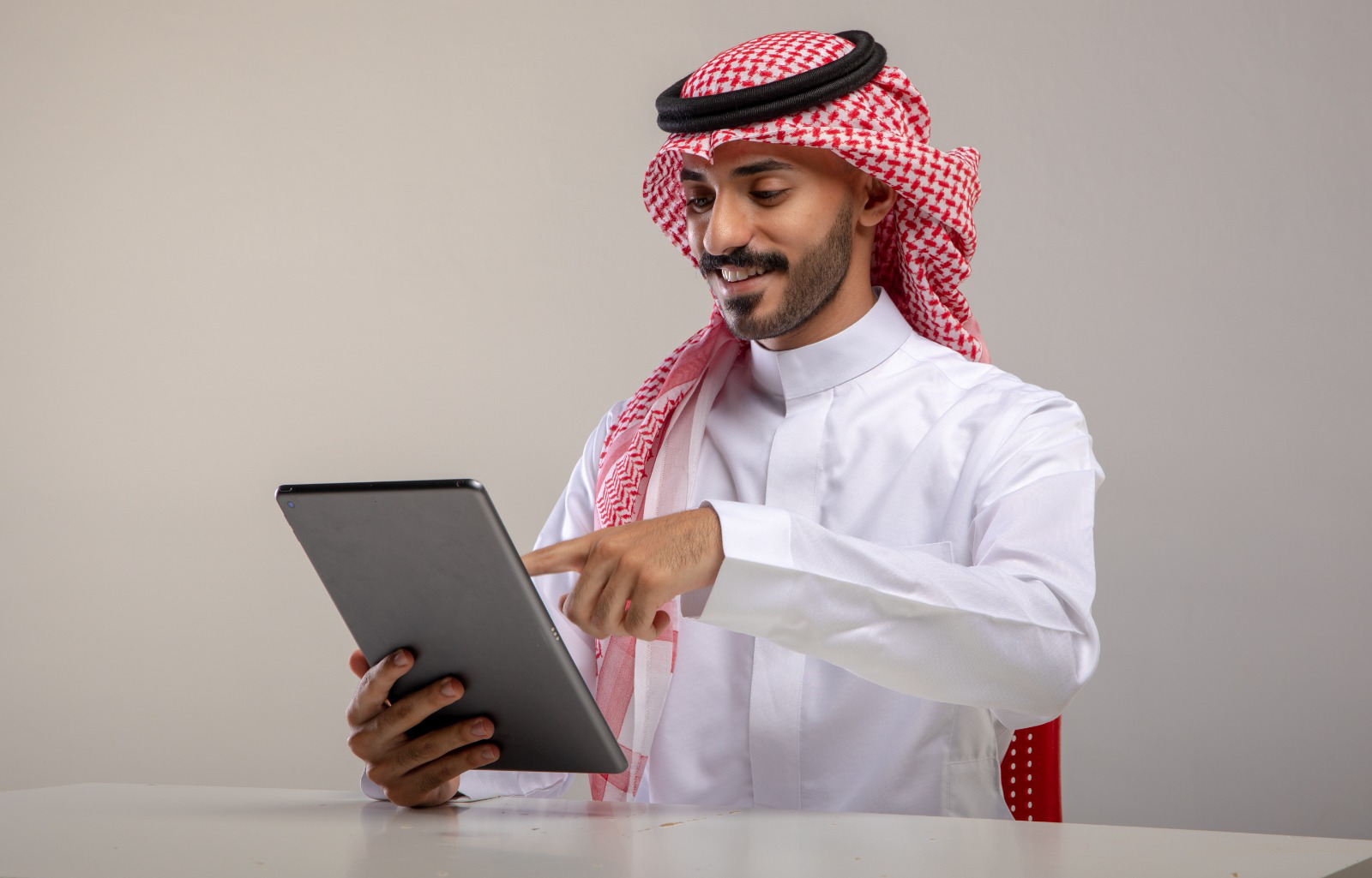 Regulatory Compliance Check