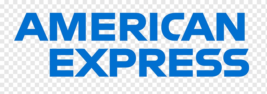 _moyasar_payment.amex