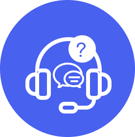 Customer Support