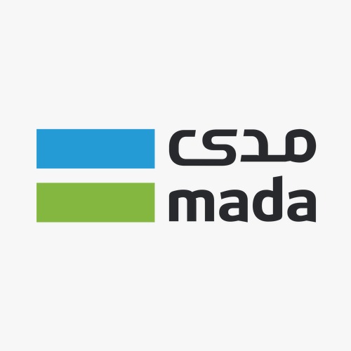 _moyasar_payment.mada