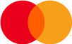 _moyasar_payment.mastercard