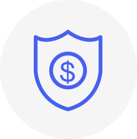 Secure Payment