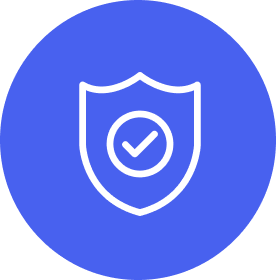 Secure Payment