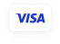 _moyasar_payment.visa