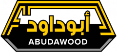 Abudawood