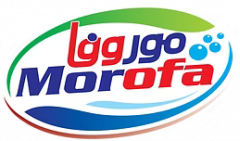 Morofa