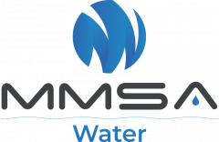 MMSA