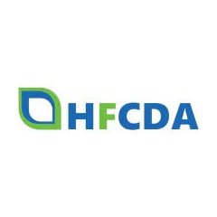 HFCDA