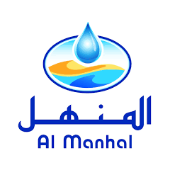 Nestle Al Manhal