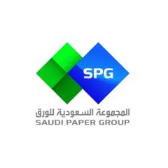 Saudi Paper