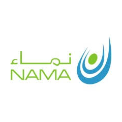 Nama Company
