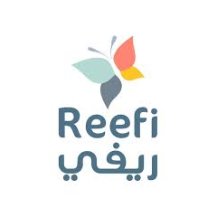 Reefi
