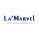 La Marvel