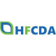 HFCDA
