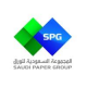 Saudi Paper