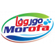 Morofa